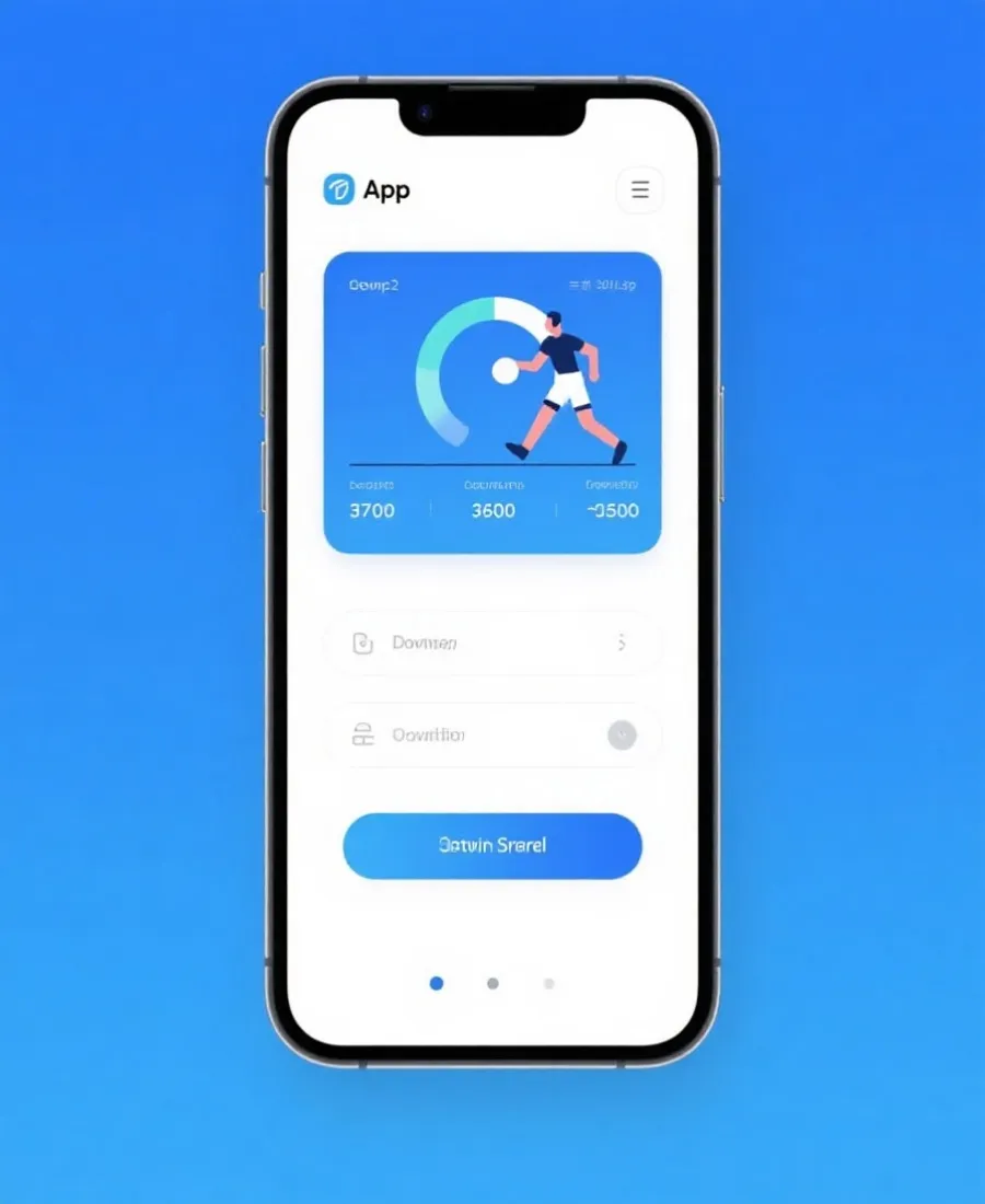 开云体育App下载示意图