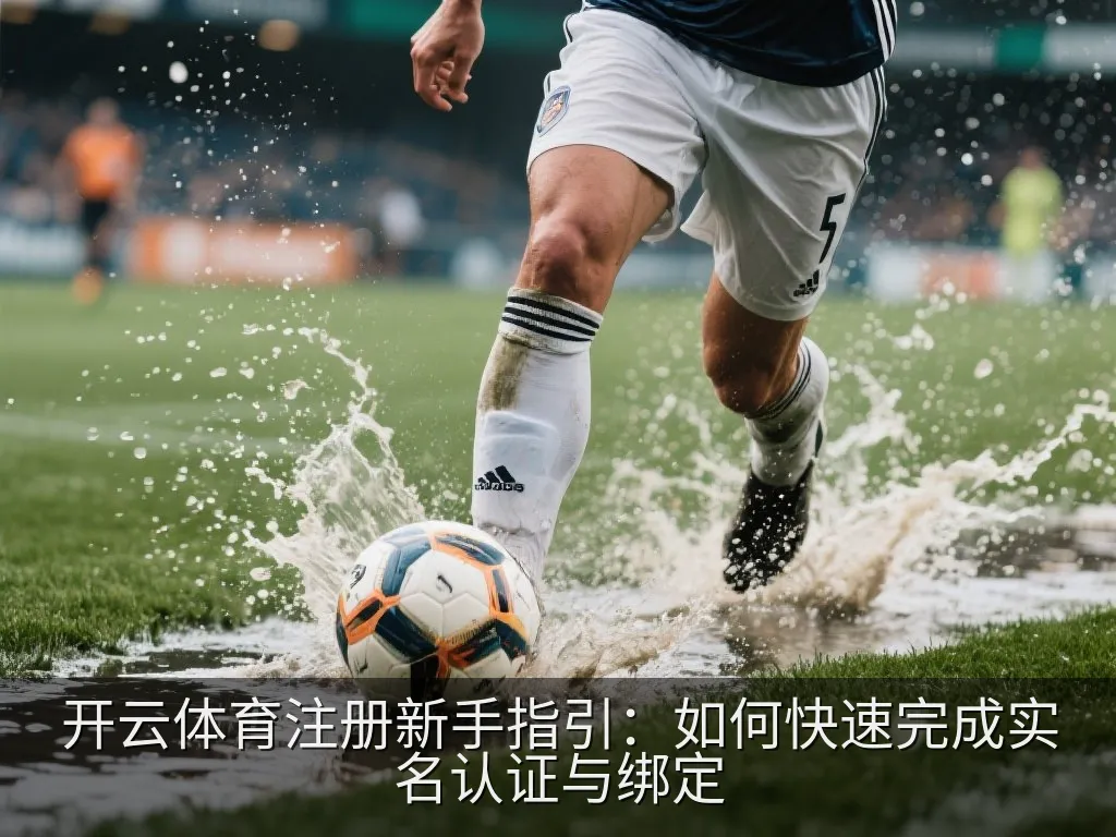 现代平板电脑展示的安全设置与加密钥匙概念
