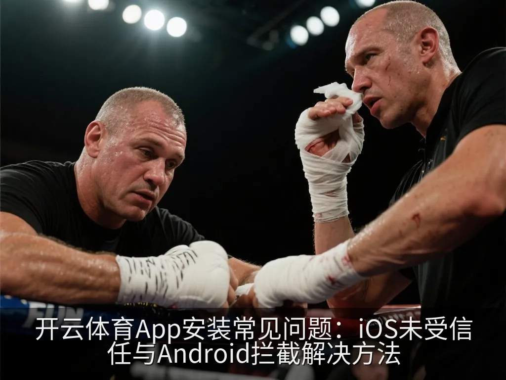 数字安全防护与验证概念图