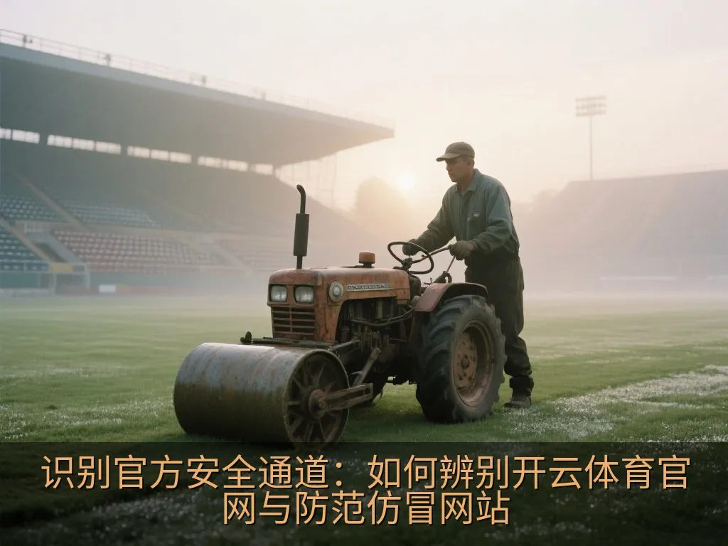 盾牌与钥匙的科技感插图，代表网络安全与账户保护